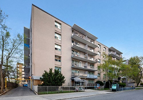 85 & 95 Gamble Avenue, Toronto, ON M4K 2H6 — photo 1